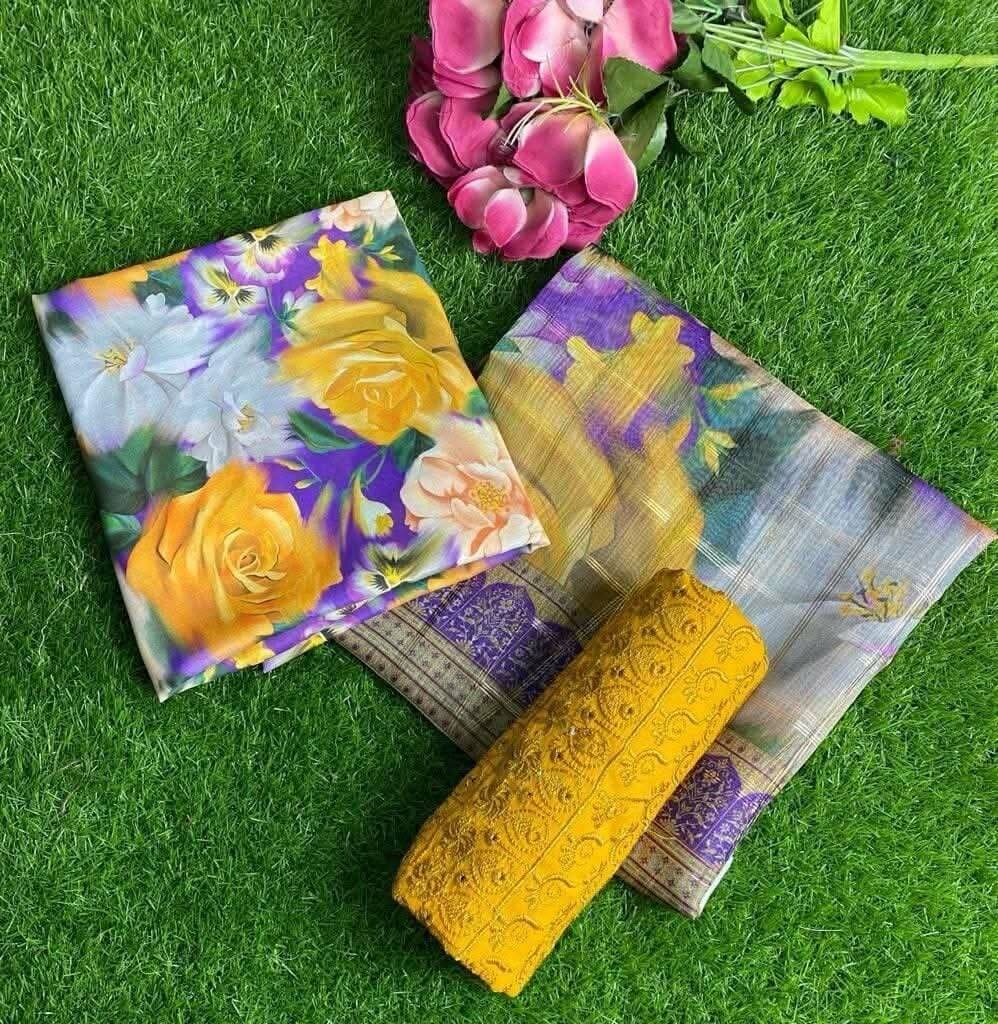 Ladies 3 pc suite