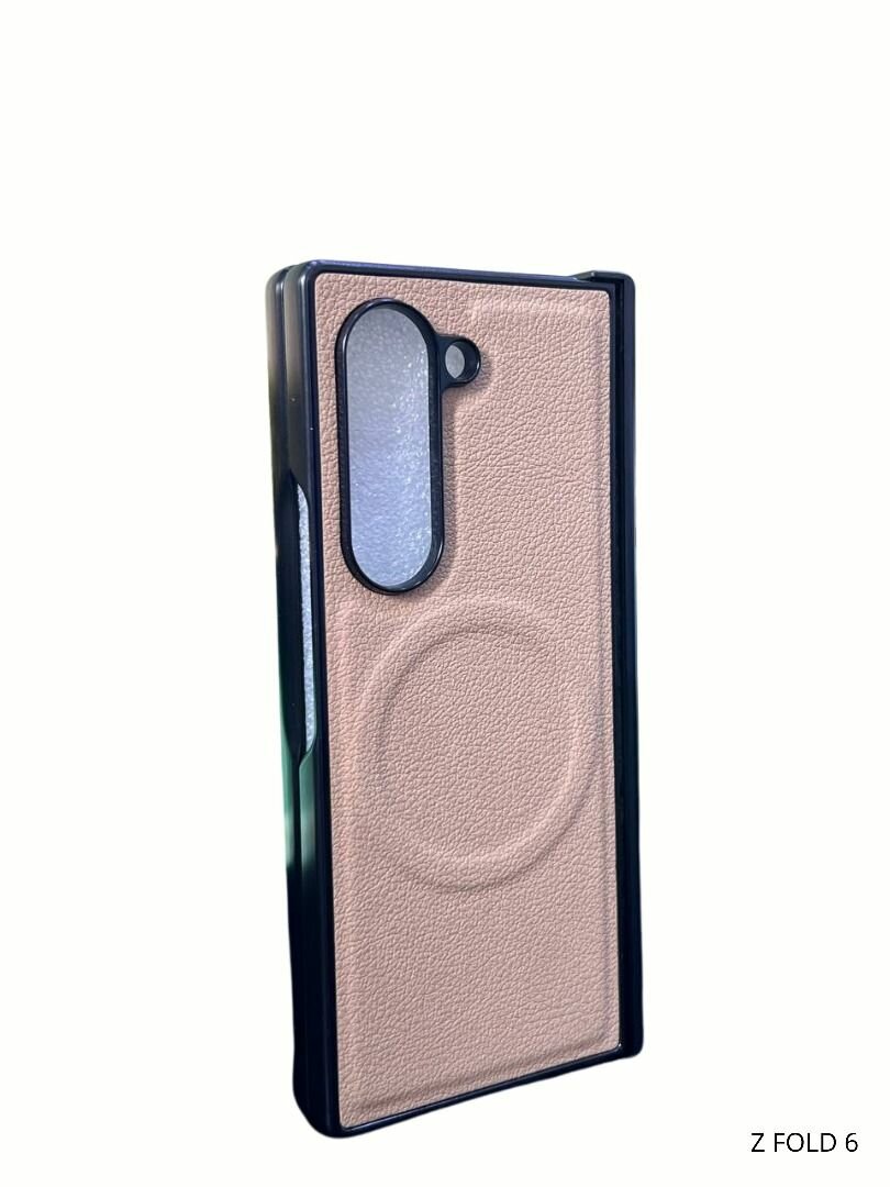 Coque compatible Z fold 6