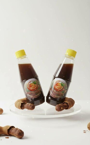 Jus de Bissap,tomi,baobab,citr