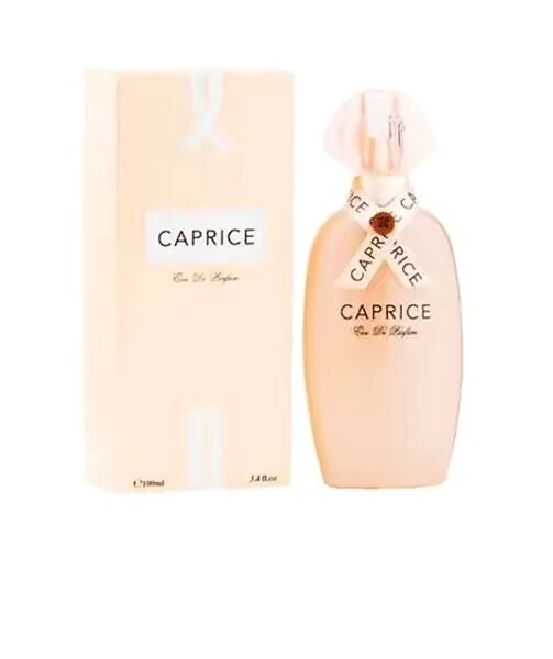 Parfum Caprice Eau de Parfum
