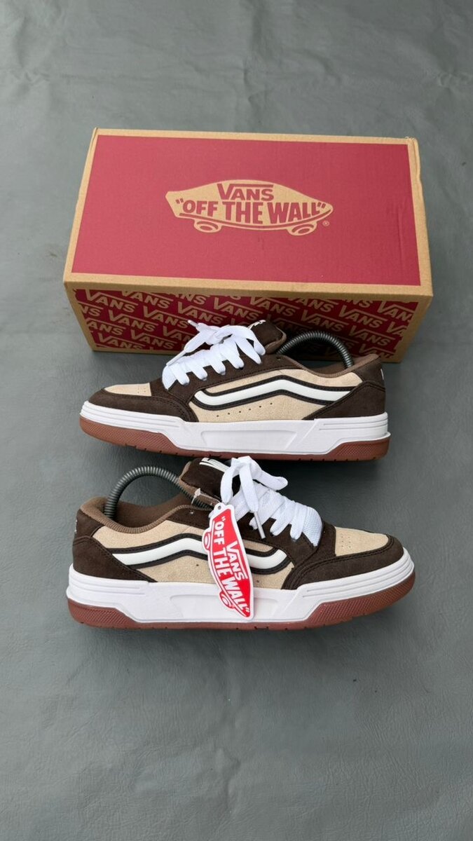 Chaussures Baskets Homme Adidas