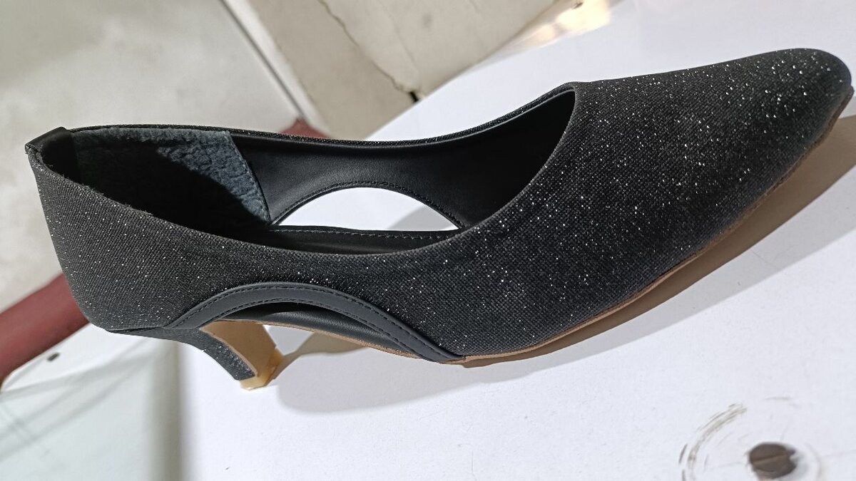 Kotshose