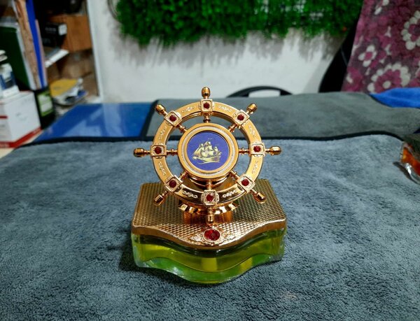 Classic Air Freshner