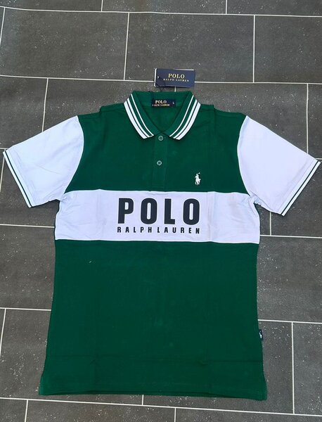 Polo Ralph Lauren Homme