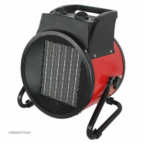 Обогреватель Geyz