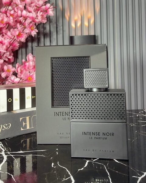 Parfums et crème hommes femmes