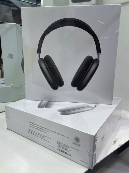 Apple AirPod Max @K850