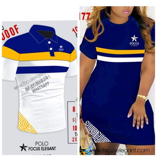 Ensemble pour couple