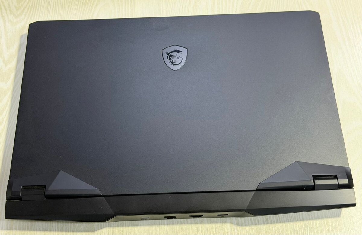 msi léopard 76 core i7 10th