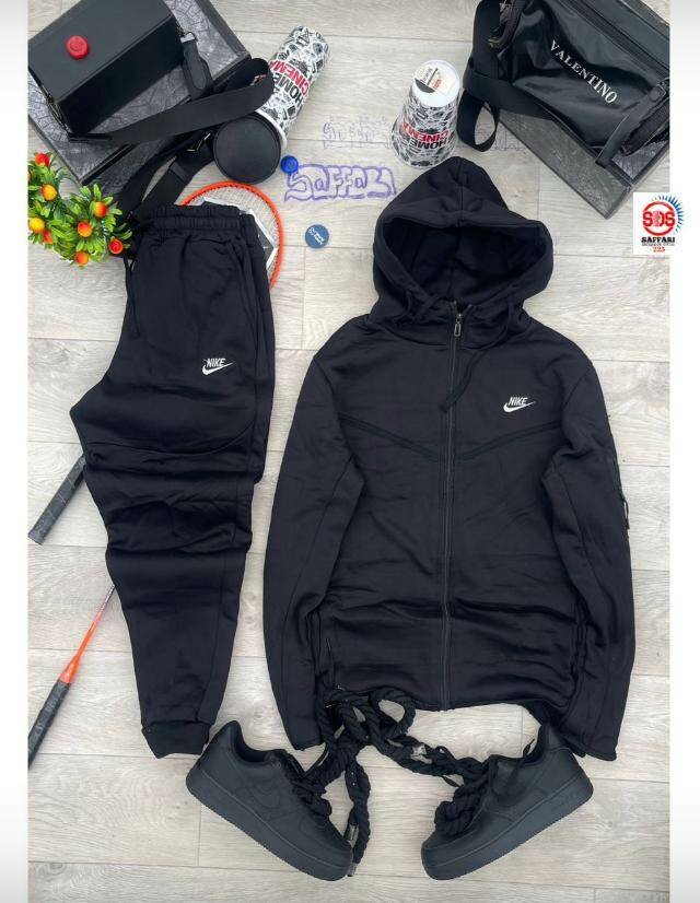 Chaussures de sport Adidas