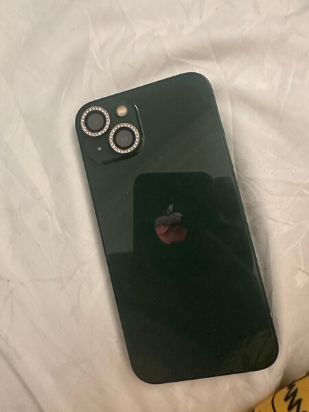 iPhone 12 Pro Max 128GB