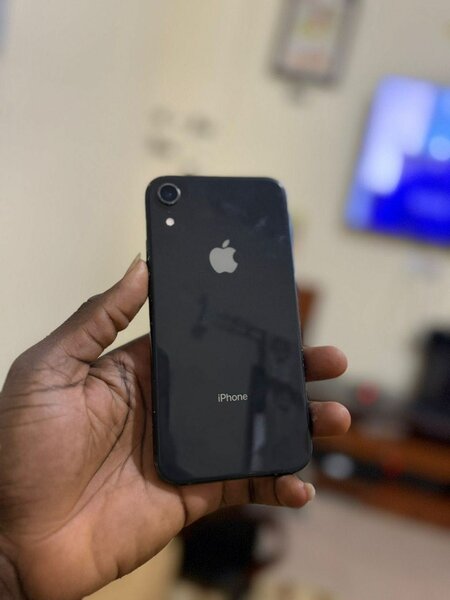 Xr 64gb
