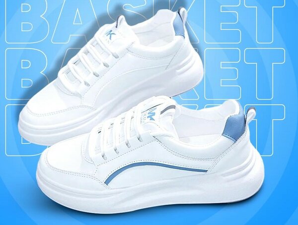 Chaussures de sport
