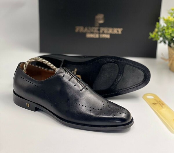 EXECUTIVE CLASSIC SHOE