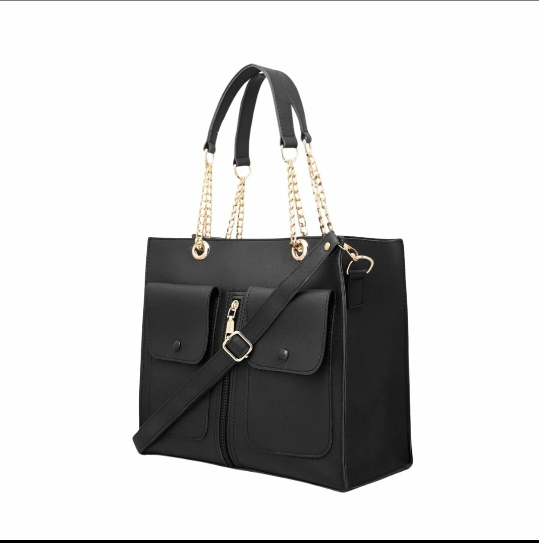 Fancy Bag (Wholesale Price) All Colors Available