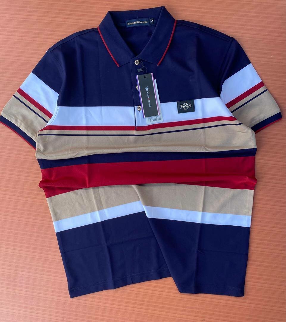 Classic Shirts For Men