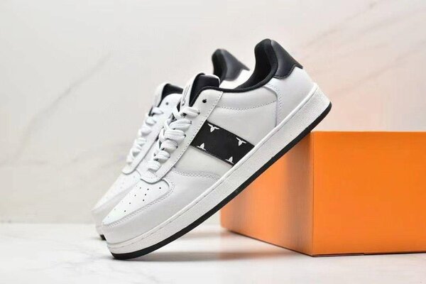 Chaussure homme