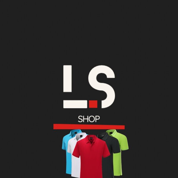 LS. SHOP 