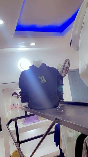 Victoire Shop 💎🥰