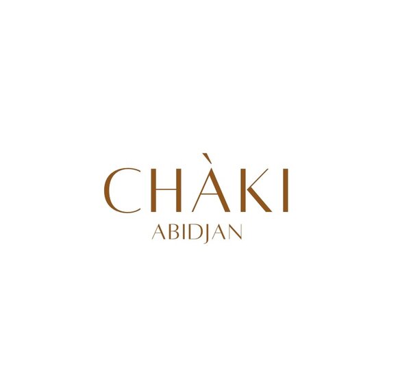 CHÀKI-COLLECTION 