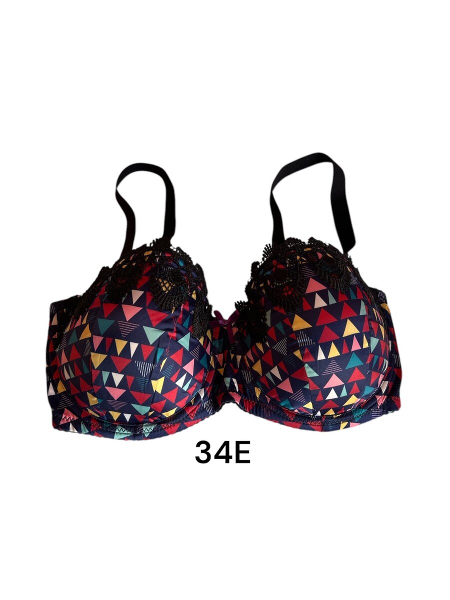 UK 34E