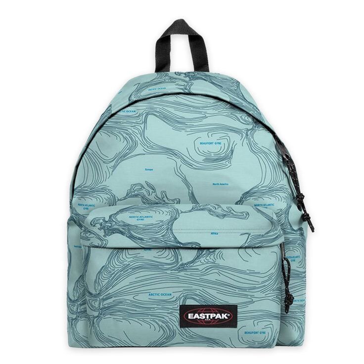 Eastpak Sac à dos tendance