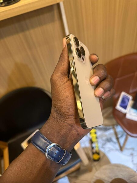 Smartphone moderne 256giga