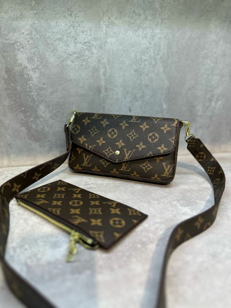 LV новинки/ бесплатная доставка