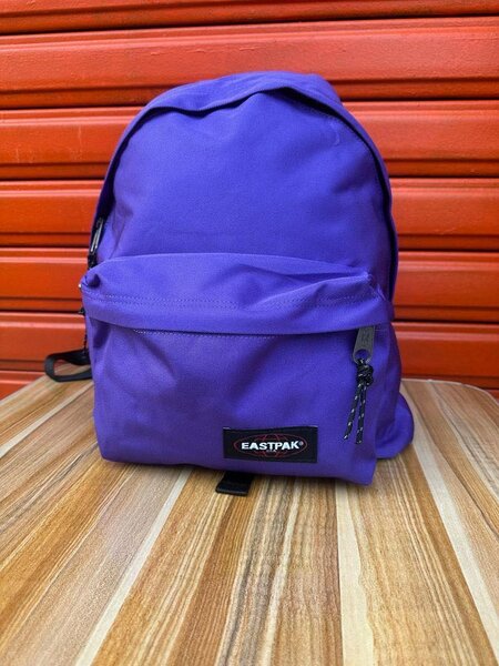 Sac à dos Eastpak