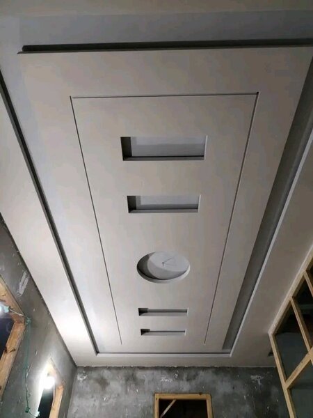 STAFFEUR PROFESSIONNEL