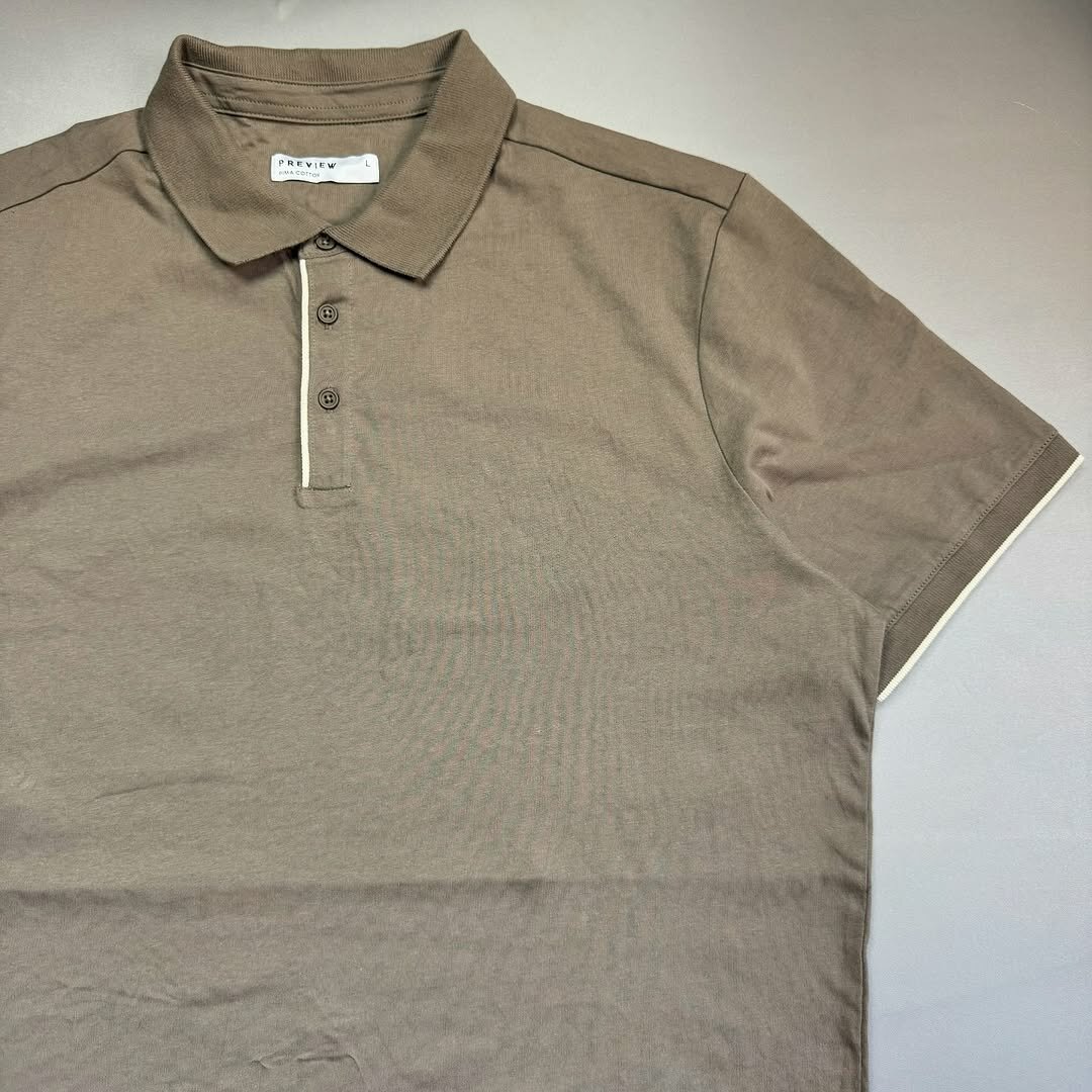 Men’s Casual T-shirts