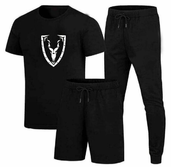Tracksuit