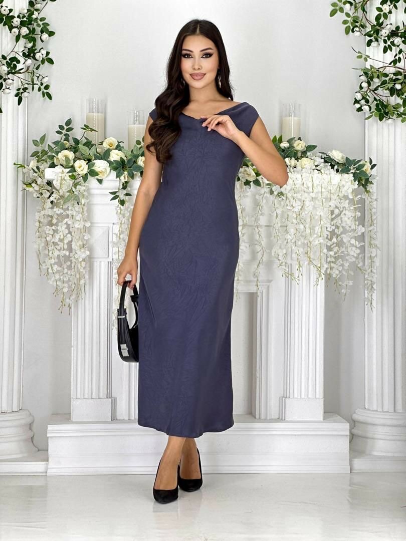 Платья только оптом