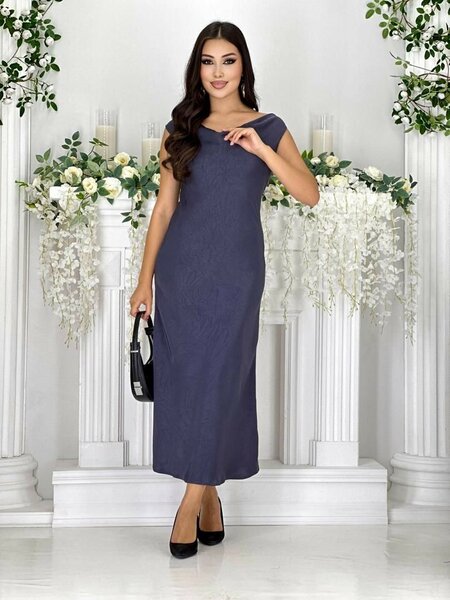 Платья только оптом