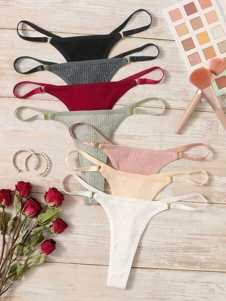 Panties ( Dozen)