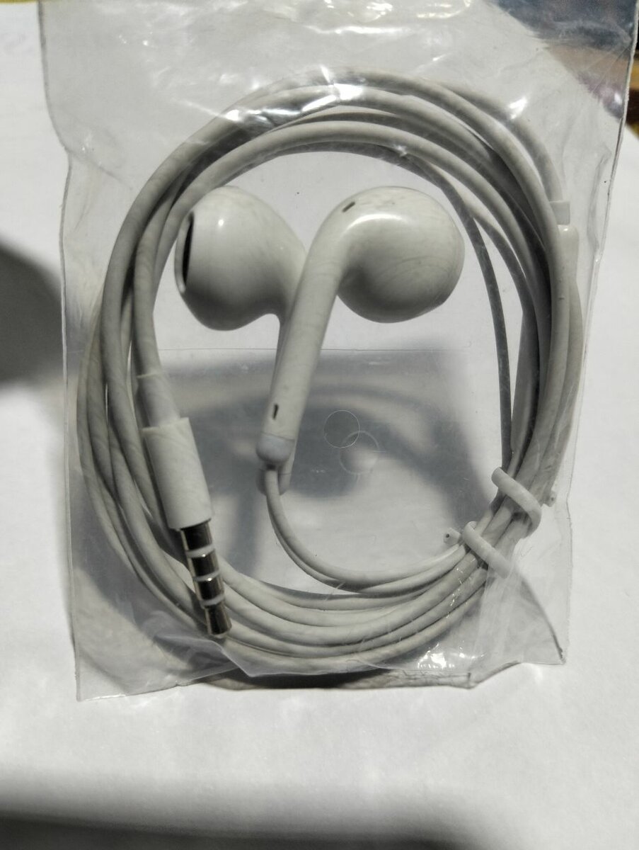 Gionee original hands free