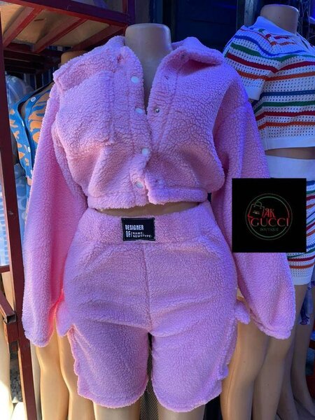 Ensemble femme chic pour occasion