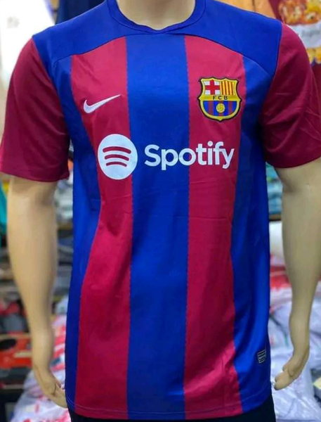 High quality football jeryses