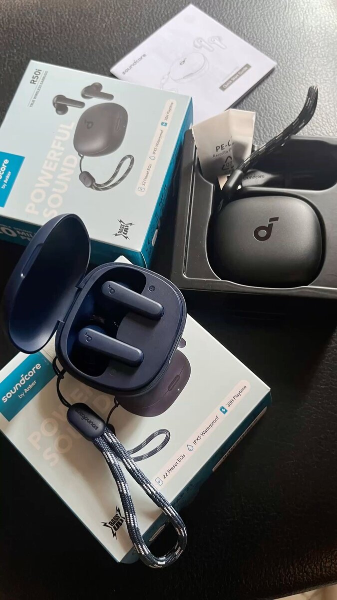 Écouteurs Bluetooth JBL