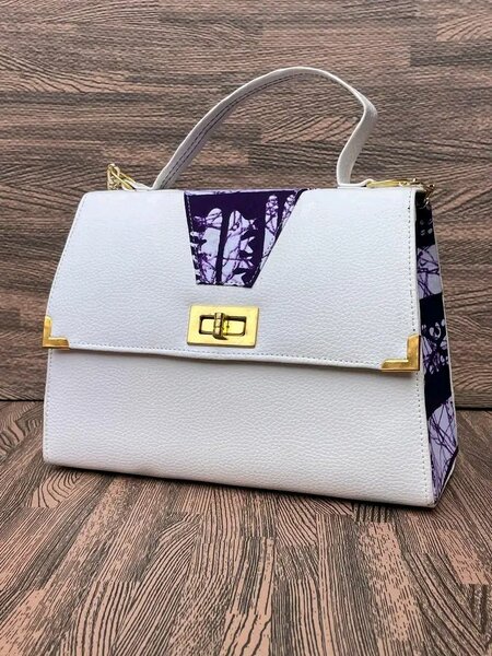 Sac dame