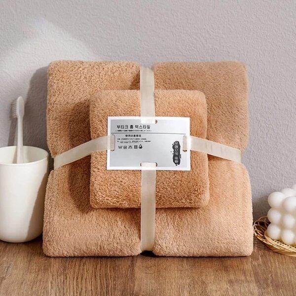 Serviette