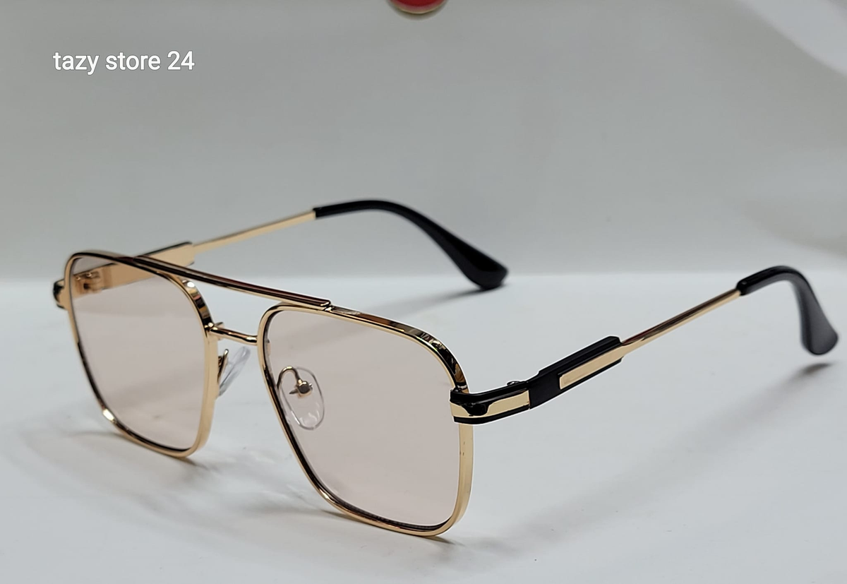 AUTHENTIC SUNGLASSES