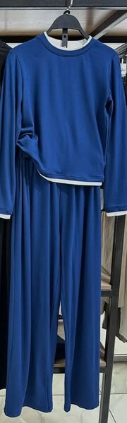 двойка на каждый день