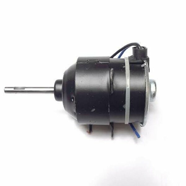 12Volt Motor