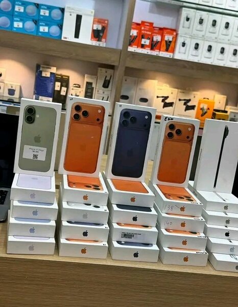 Dao service toujours 