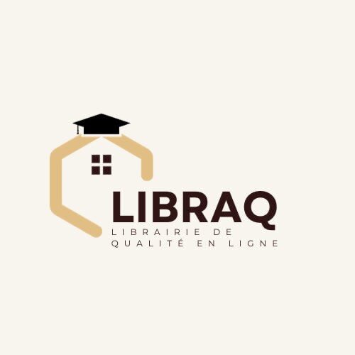 LibraQ