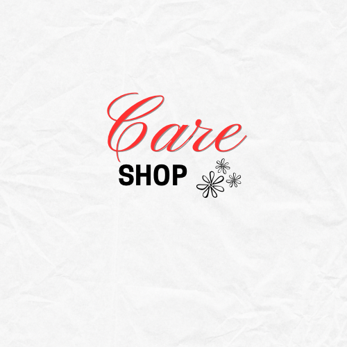 Care shop