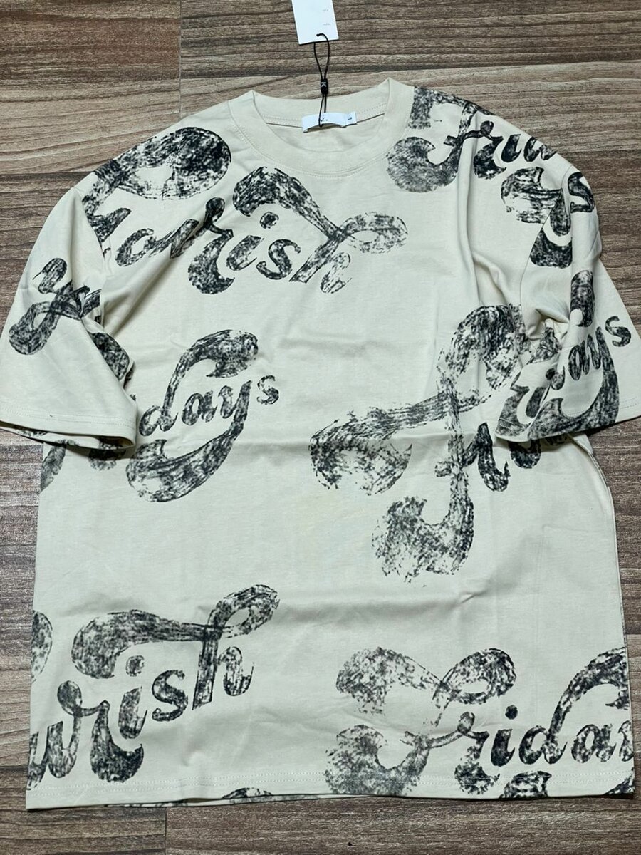 Veste en jean blanche tendance