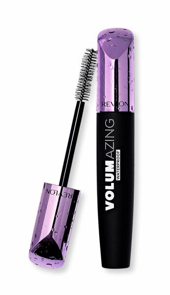 Revlon Volumazing Waterproof Mascara