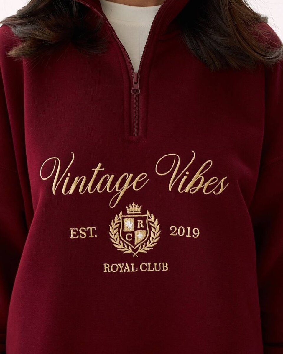 Спорт двойка